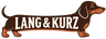 Lang &amp; Kurz - Startseite